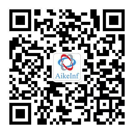 qr_Wechat.jpg